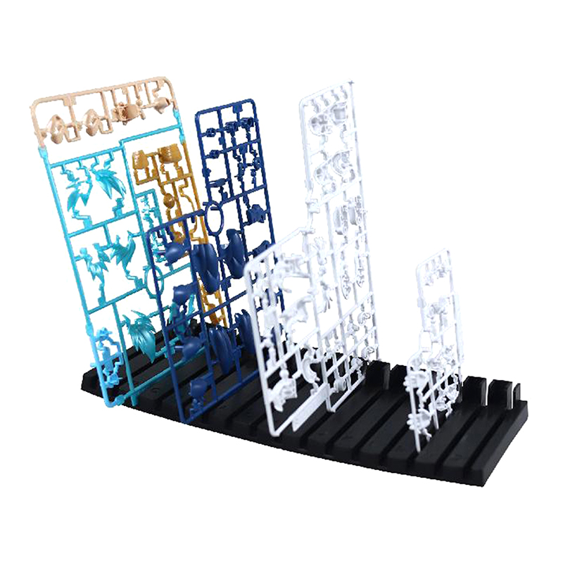 Model Kit Eva - 모델 제작 조각 홀더, 건담 모델