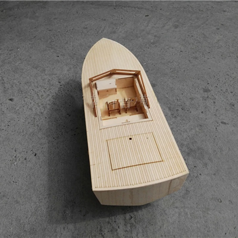 요트 수제 나무 보트 모델 키트 DIY, RC 선박 제 - Model Kit Yacht 리뷰 및 가격