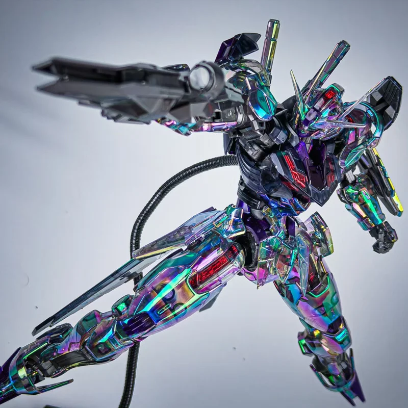 Kl Fm 1/100 레이저 홀로그램 스타일 공중 기계 - Model Kit Lancelot 리뷰 및 가격