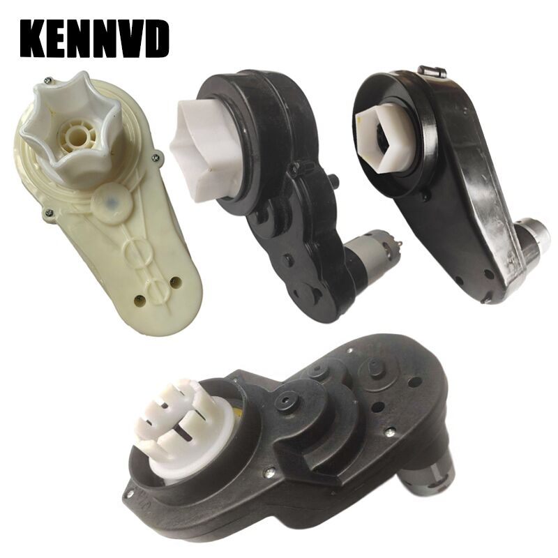 6V 12V 24V RS550 4&5&6&10 매화 고 - Model Kit Engine 리뷰 및 가격