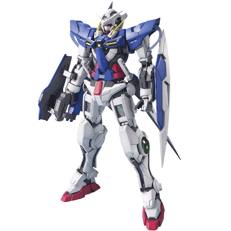 재고 있음. 정품 반다이 5060274, 엔트리 등급  - Model Kit Ultraman Zero 리뷰 및 가격