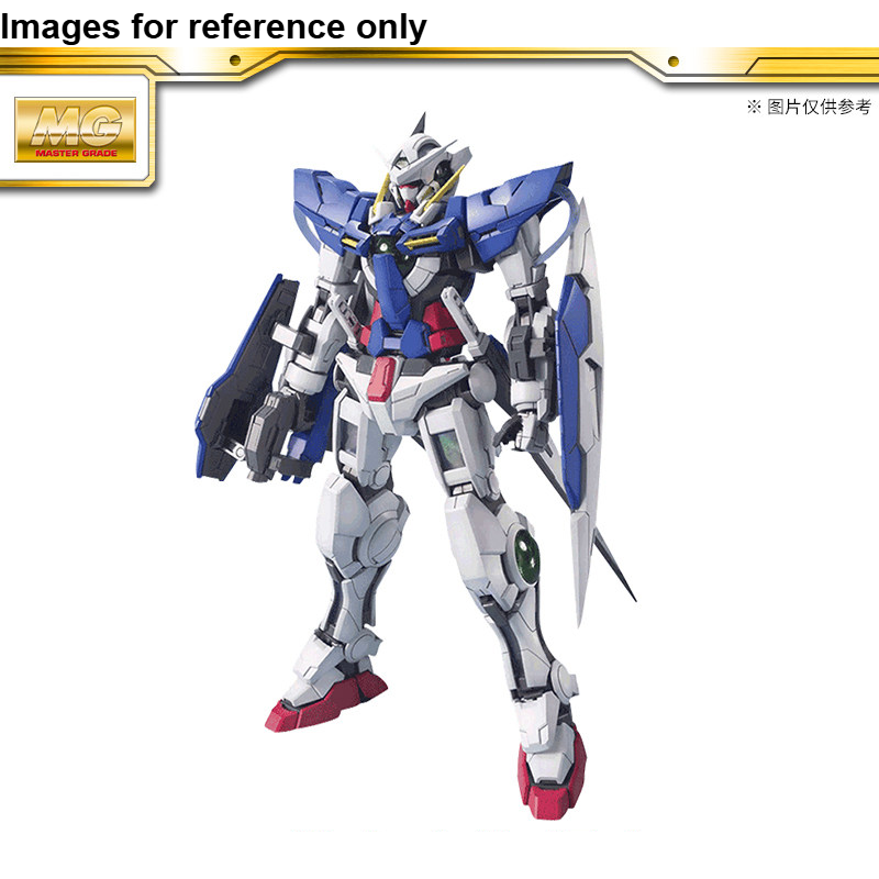 재고 있음. 정품 반다이 5060274, 엔트리 등급  - Model Kit Ultraman Zero 리뷰 및 가격
