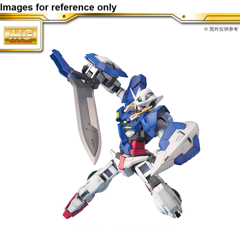재고 있음. 정품 반다이 5060274, 엔트리 등급  - Model Kit Ultraman Zero 리뷰 및 가격