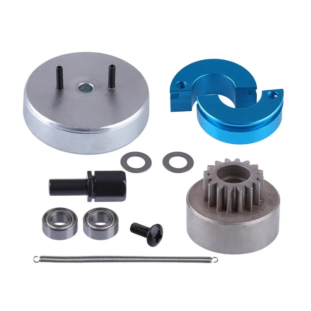 Toyan FS-S100G FS-S100G(W)Toya - Model Kit Engine 리뷰 및 가격