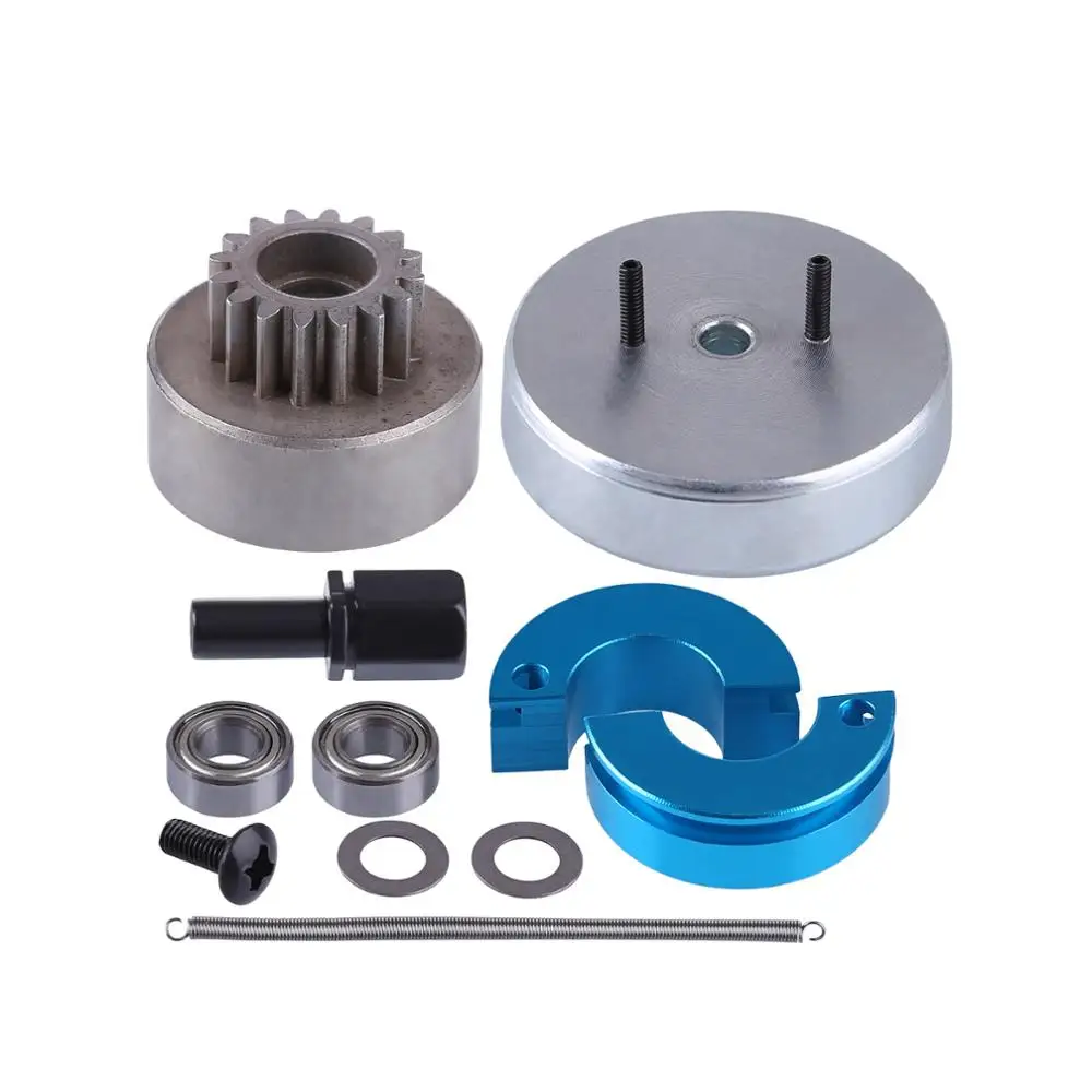 Toyan FS-S100G FS-S100G(W)Toya - Model Kit Engine 리뷰 및 가격