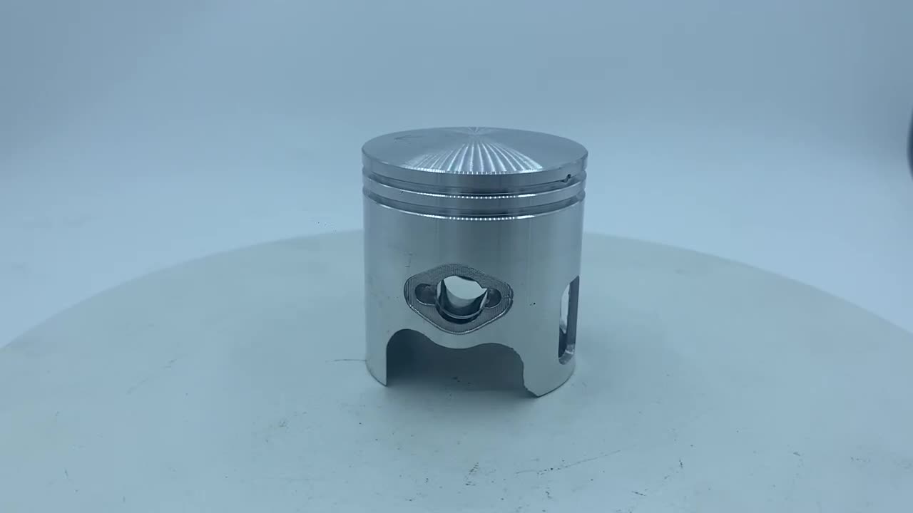 50cc 70cc 엔진 피스톤 키트 [모델] 47mm  - Model Kit Engine 리뷰 및 가격