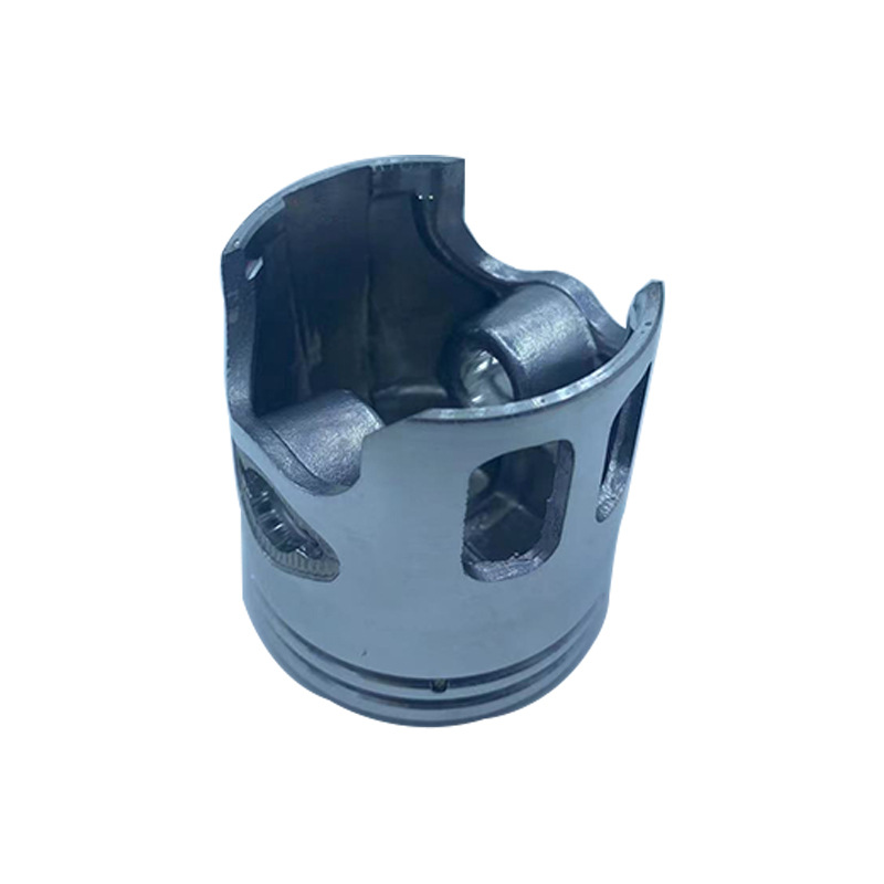 50cc 70cc 엔진 피스톤 키트 [모델] 47mm  - Model Kit Engine 리뷰 및 가격