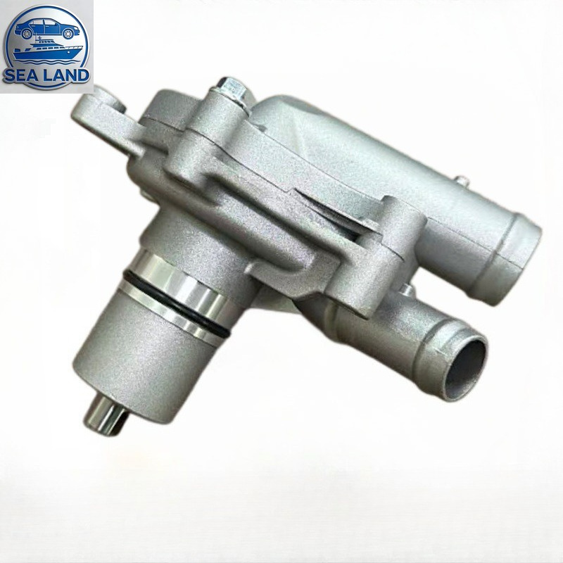 오토바이 엔진 워터 펌프 어셈블리 19200-MN8-0 - Model Kit Engine 리뷰 및 가격